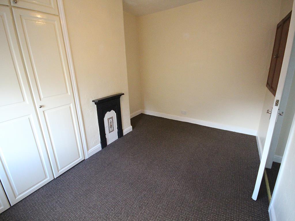 1 bedroom terraced house To Let in Barnoldswick - IMG_9947.JPG